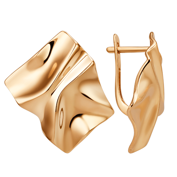 006332-1000 006332-1000