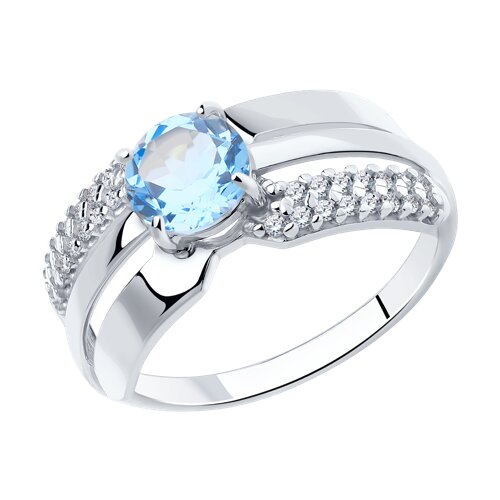 94-310-00794-1 94-310-00794-1