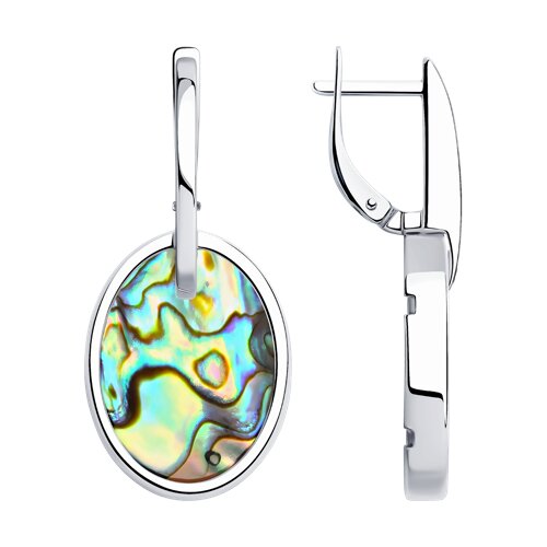 94-320-01805-1 94-320-01805-1