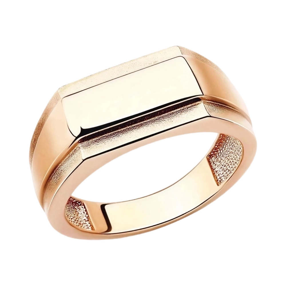 c1f0fc56-6235-4a8a-ac55-5305bd593f4a