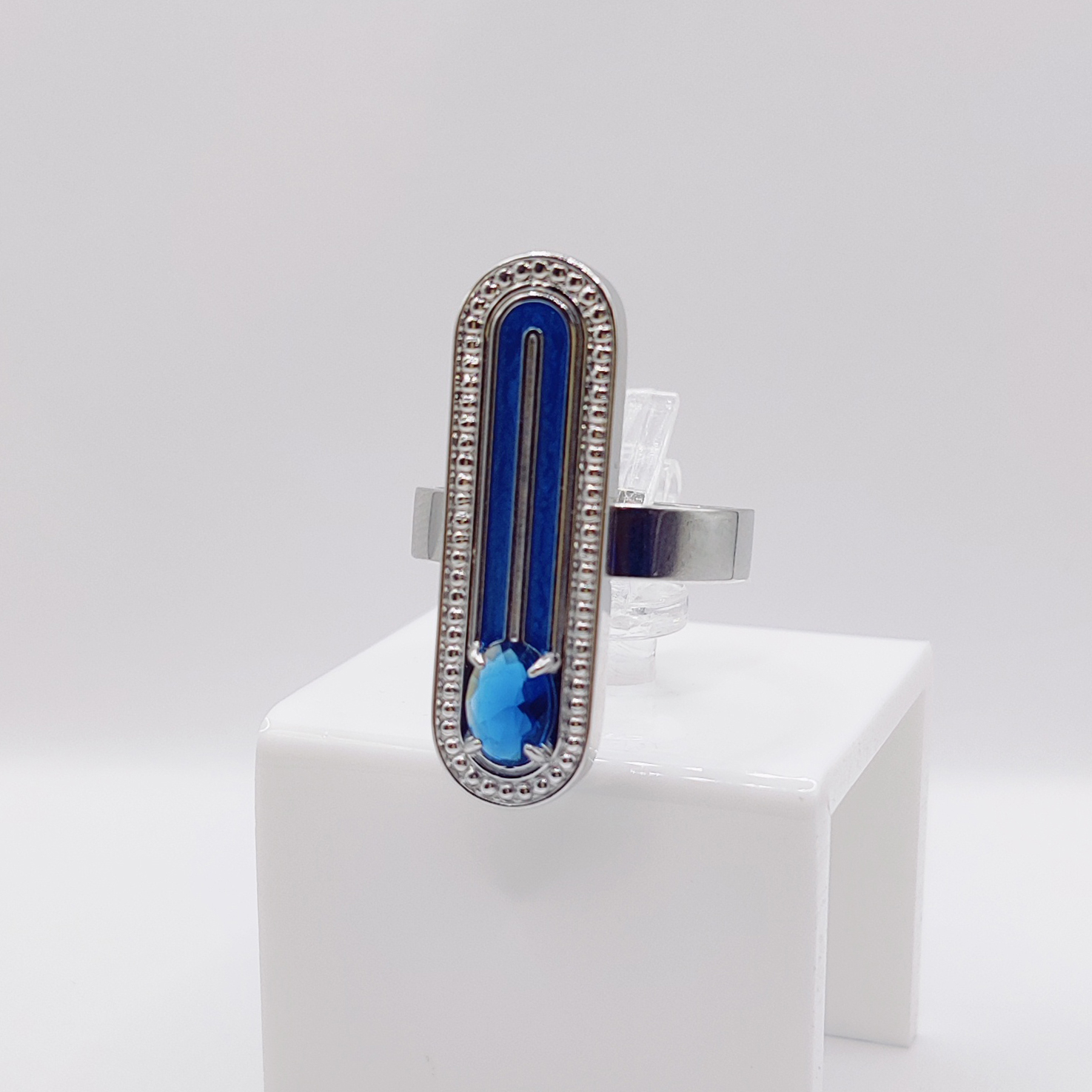 110-00262-0000000 110-00262-0000000