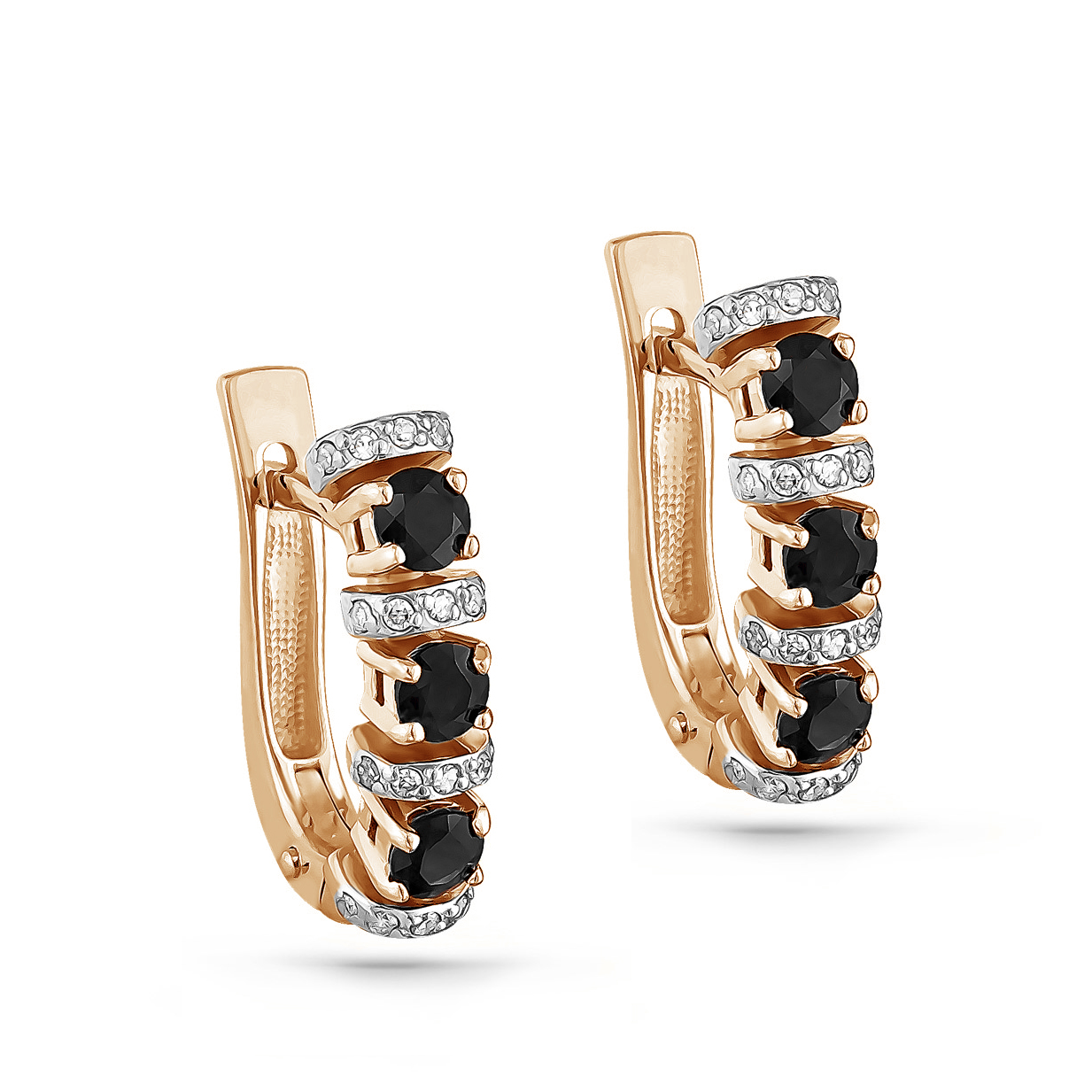 12-0875-21600 12-0875-21600