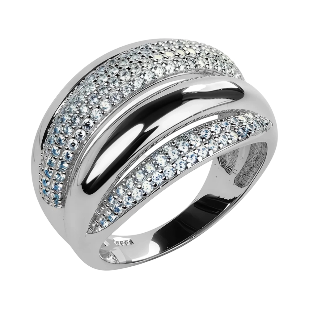 73cfc935-c4e9-4d82-8c0d-06c95d986a96