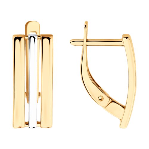 51-120-02799-1 51-120-02799-1