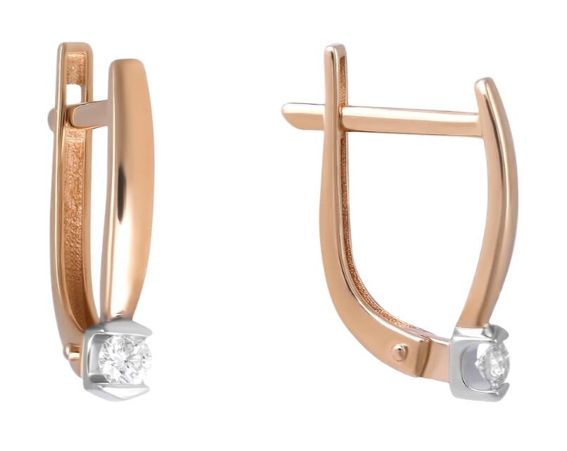 02-02377-01-001-07-01