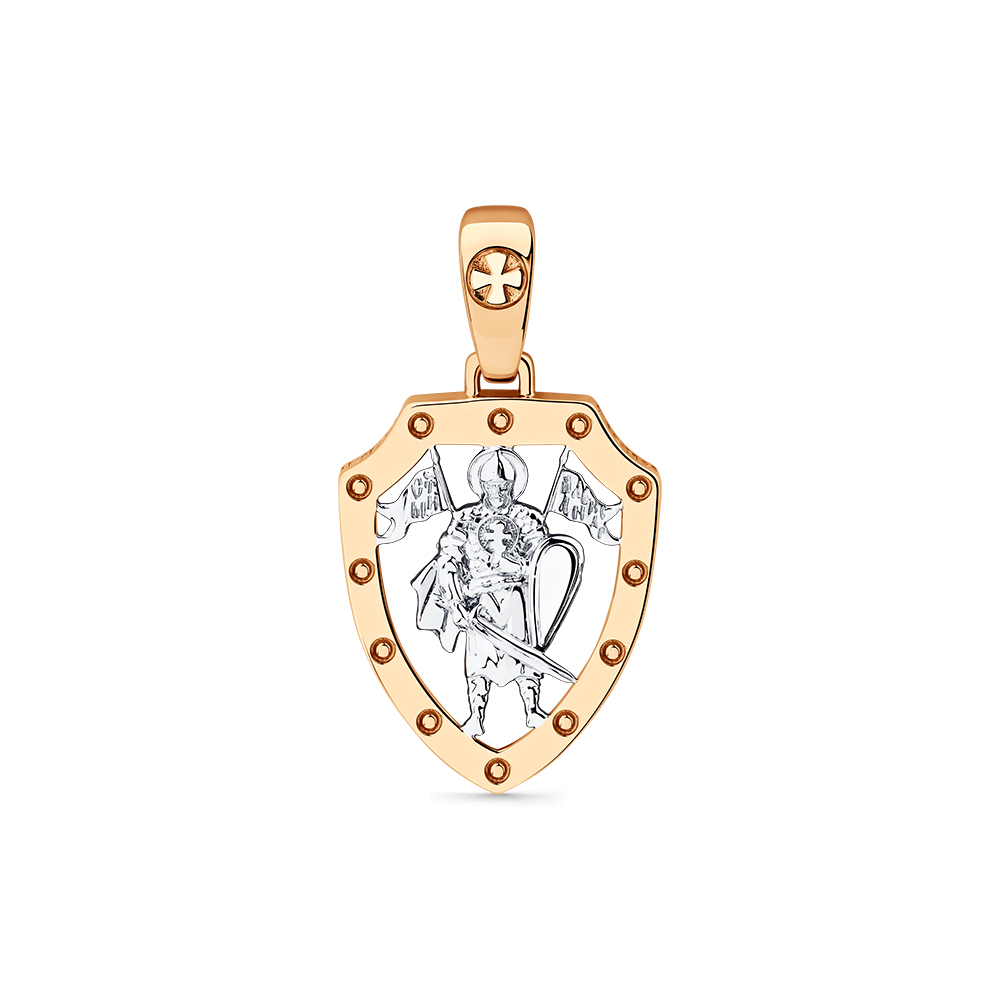 010-0259-0000-011 010-0259-0000-011