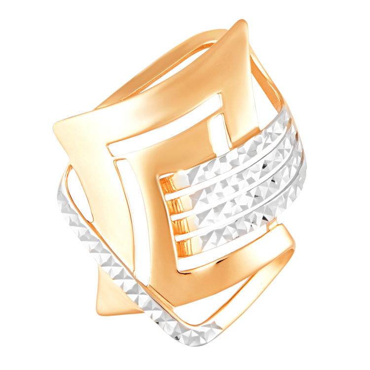 п1011_3,4-2 п1011_3,4-2