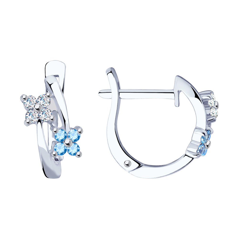 3e6bbc1b-6dd5-4501-a9f9-78edf111a3e5 3e6bbc1b-6dd5-4501-a9f9-78edf111a3e5