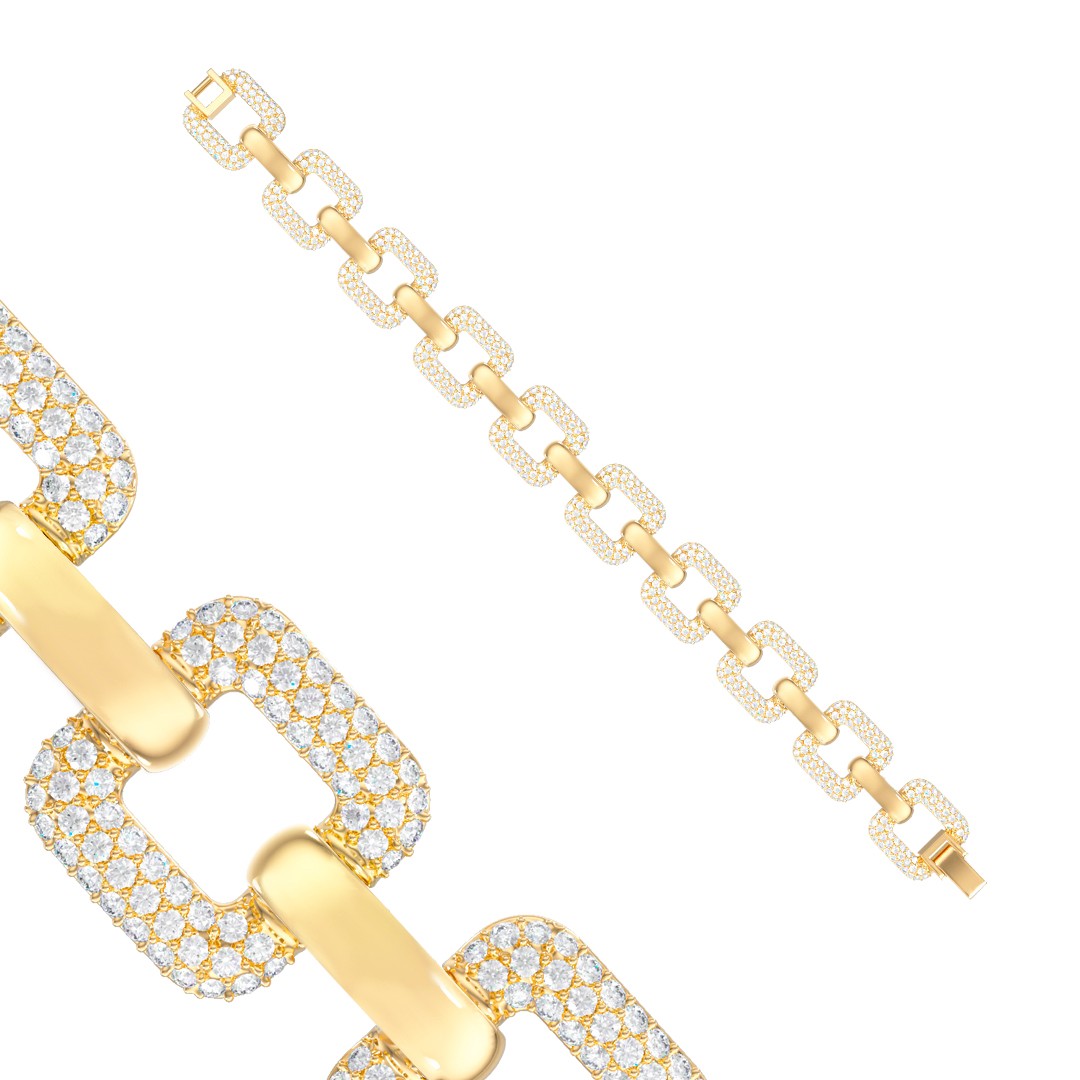 Б1365 1 л Б1365 1 л