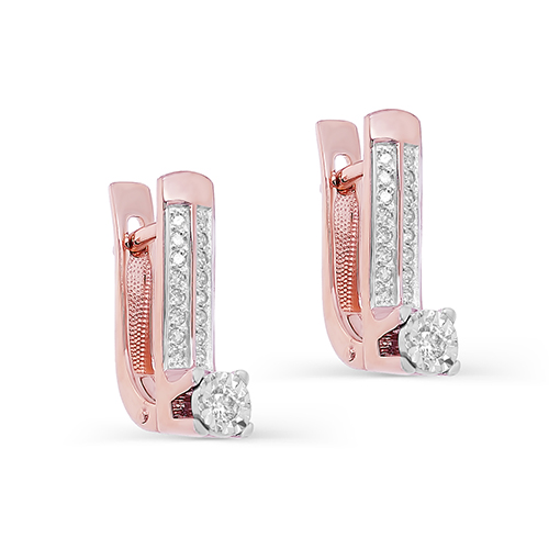 12-01436-1000 12-01436-1000