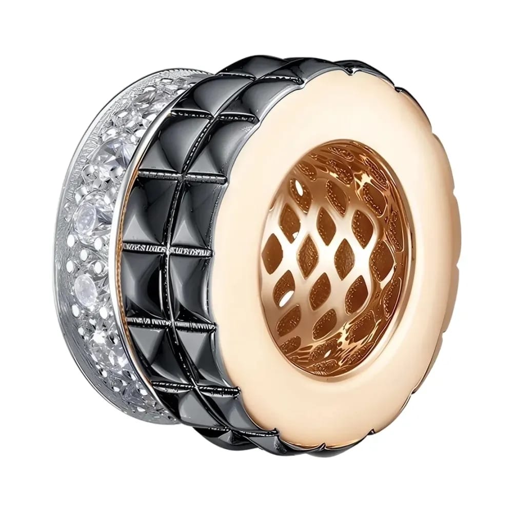 0ab020c4-bd04-4549-bf1f-84880018e28d