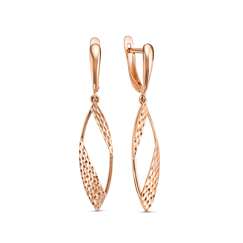 2549210 5 10 2549210 5 10