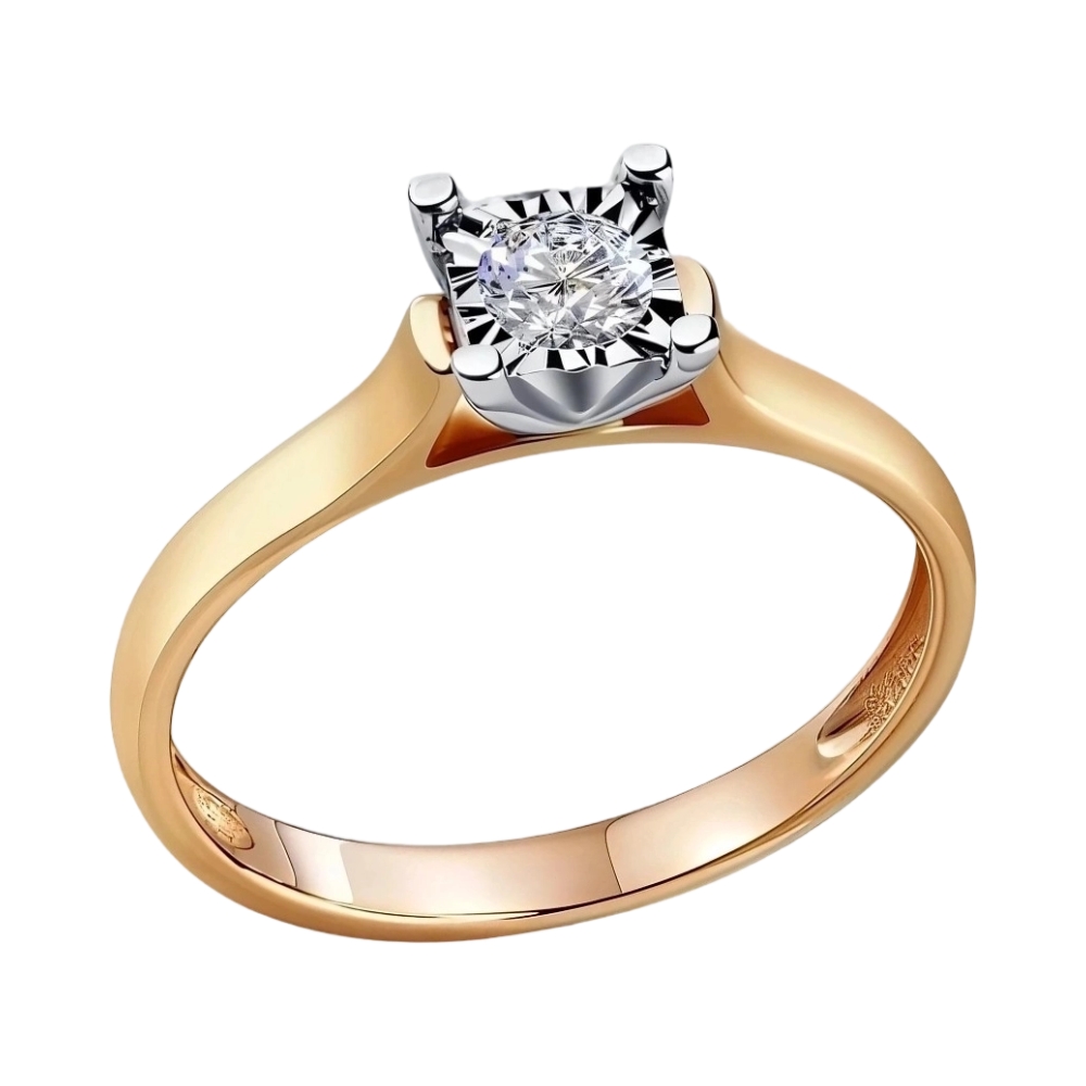 229fb472-d4e4-48f0-becb-7a47f7da0236