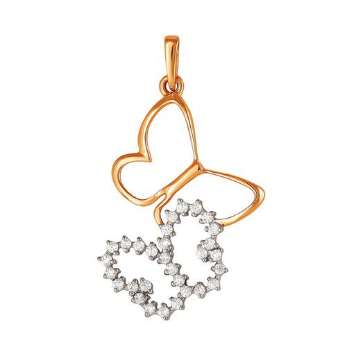 324807 1 1 1 324807 1 1 1