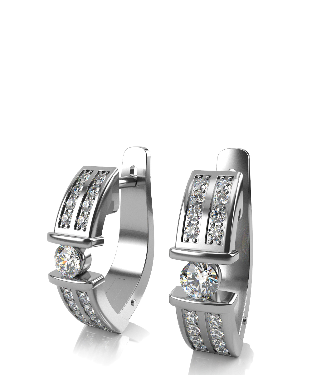 С862ф_с-76 С862ф_с-76