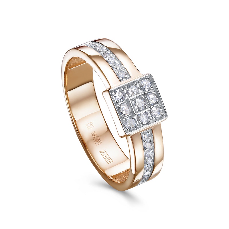 11-01974-1000 11-01974-1000