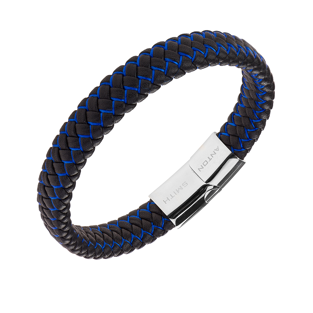 AS-BR008-bkbl-1 AS-BR008-bkbl-1