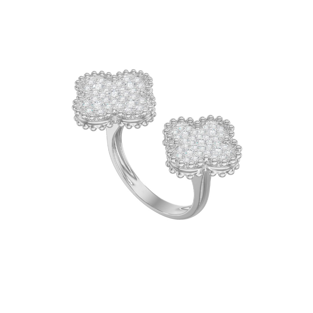 К1427-9101 К1427-9101