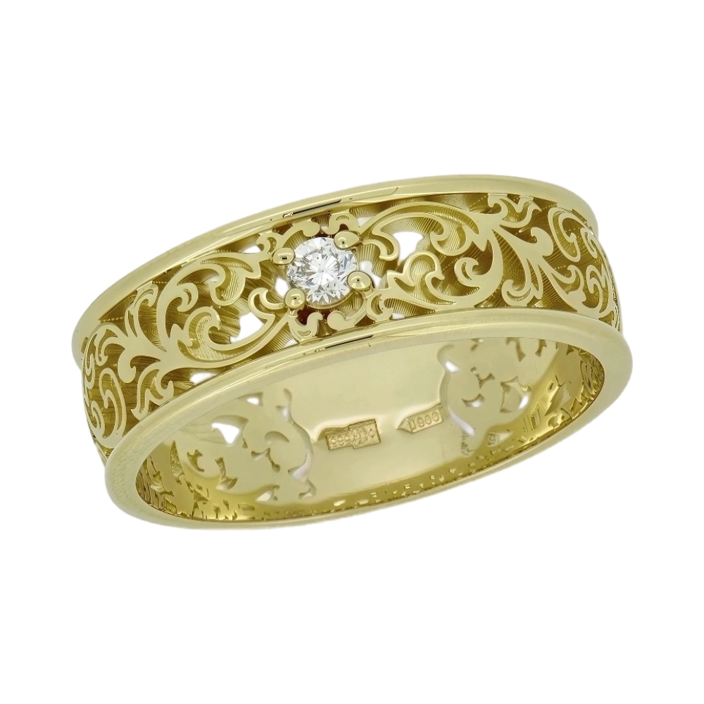 75dd1de5-8f01-4038-9431-f9994f7cfcfc 75dd1de5-8f01-4038-9431-f9994f7cfcfc