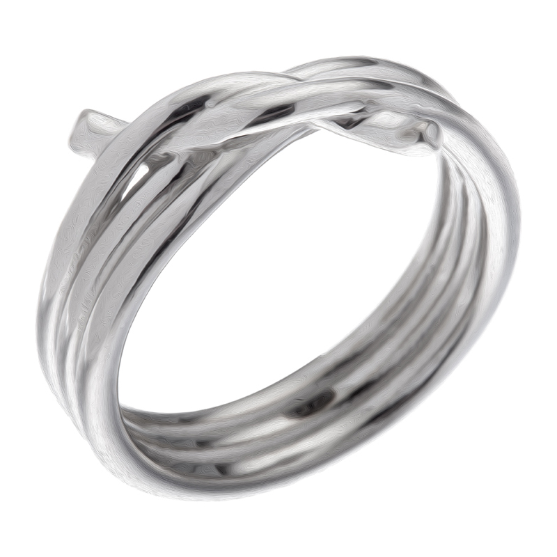 21К140092 21К140092