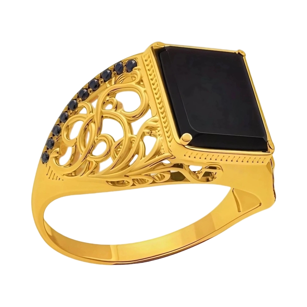 e8d4b894-b4c6-4c72-a769-30083d0bc8bc e8d4b894-b4c6-4c72-a769-30083d0bc8bc