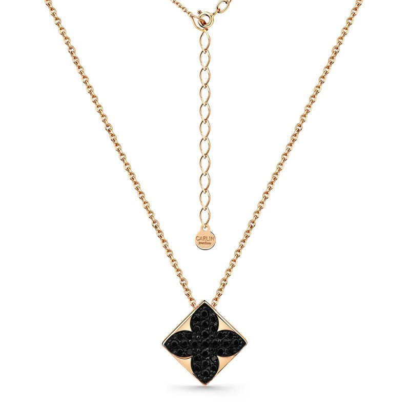 006-0061-0005-012 006-0061-0005-012