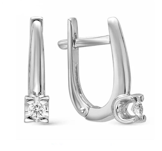 02-00229-1-03-001-01-03