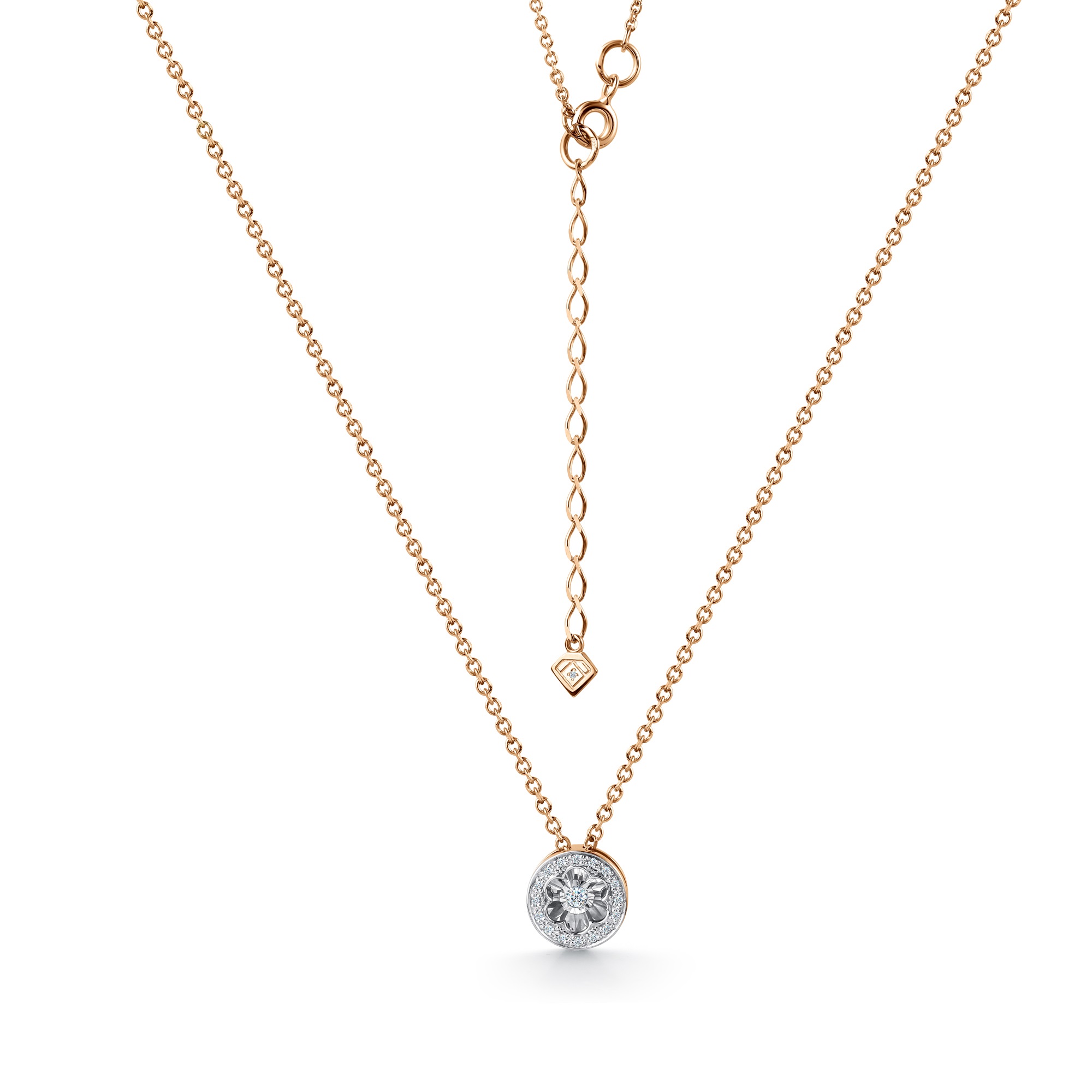 08-11-5925-31-00 08-11-5925-31-00