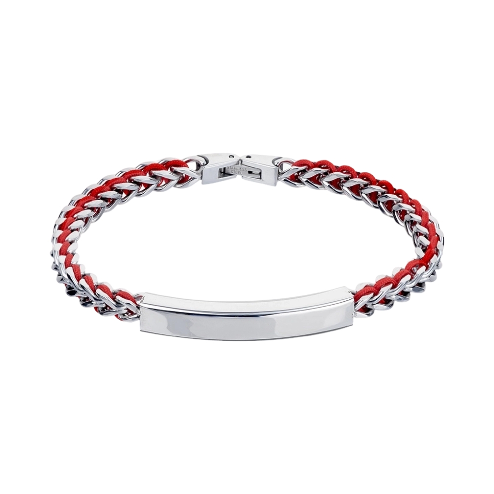 5ce58c9a-350a-427a-90bb-edff881297c4