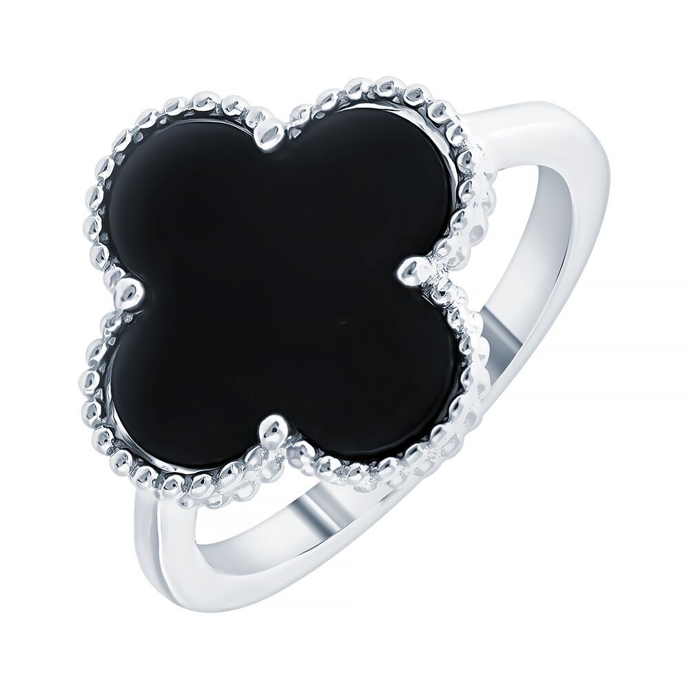 SY-355435-R SY-355435-R