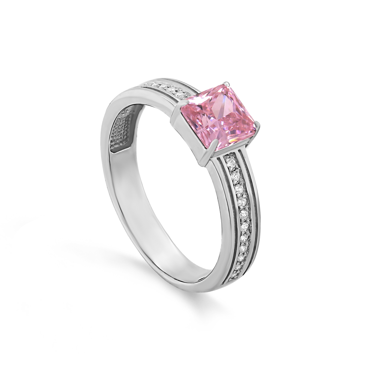 1-212-11400 1-212-11400