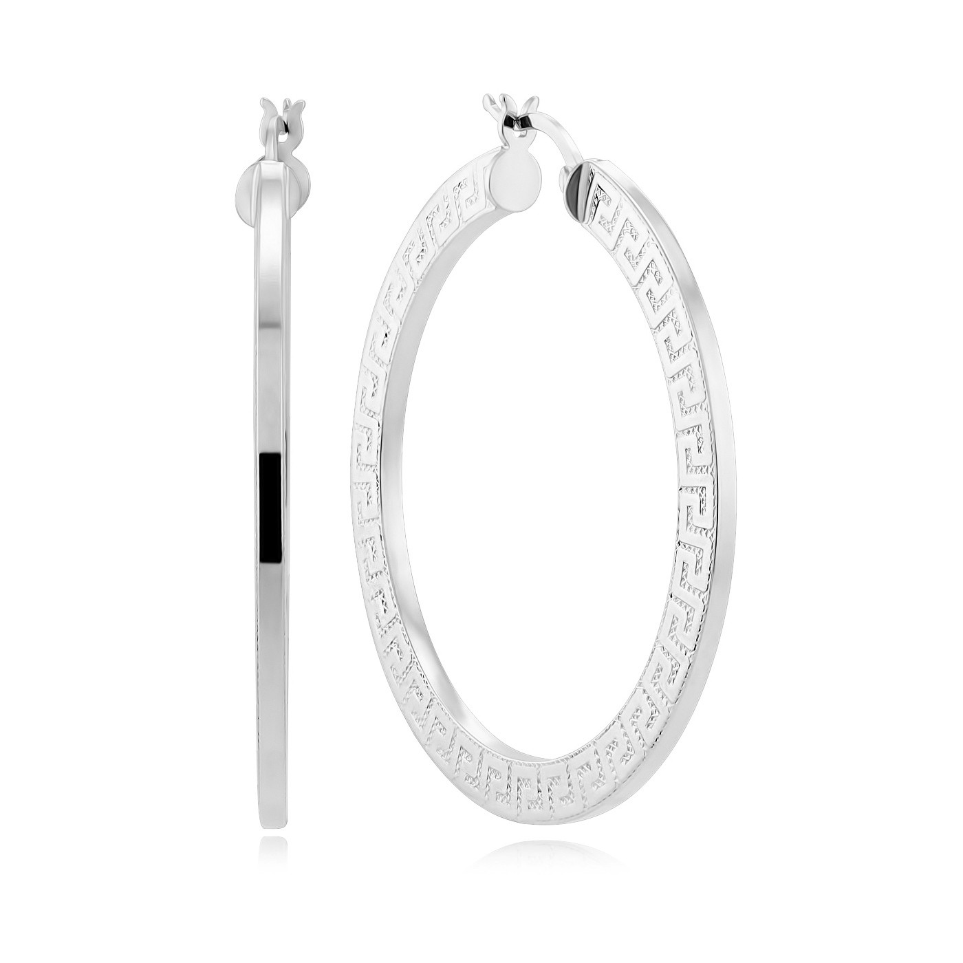 KPP001-55-W KPP001-55-W