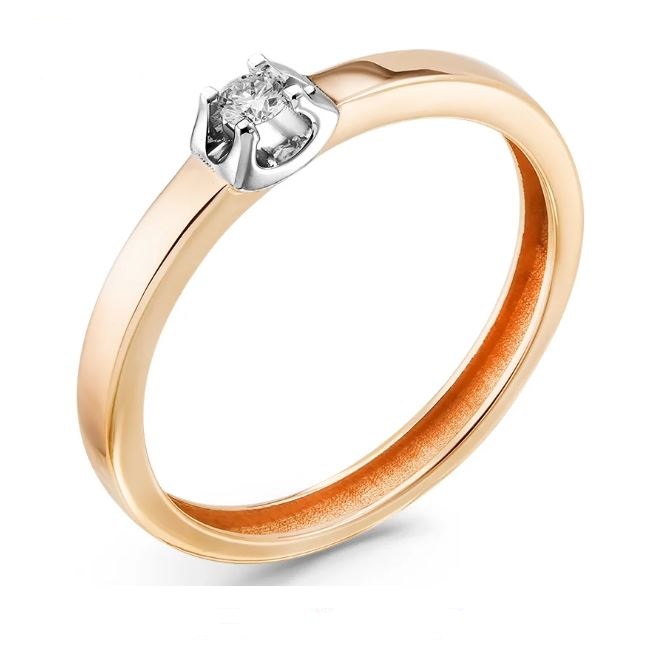 01-02369-01-001-07-01