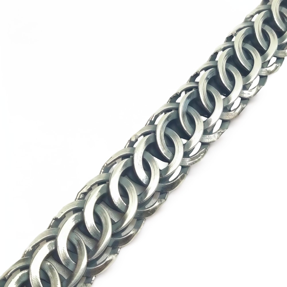 5bd6d6a7-e715-48d0-841a-b68a1a1f42d0