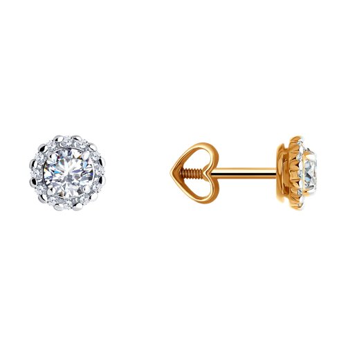 51-122-02211-1 51-122-02211-1