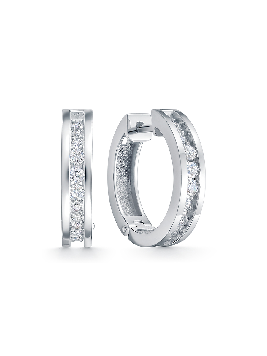 02-0142-1201_5,44  копия 02-0142-1201_5,44  копия