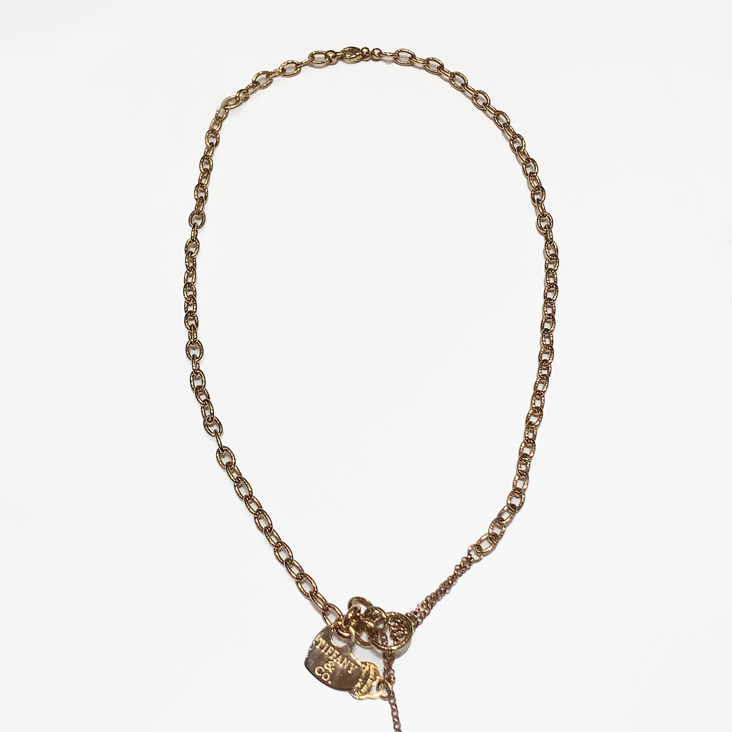 697493D6-28A6-4D5A-AEF7-30A482B26390