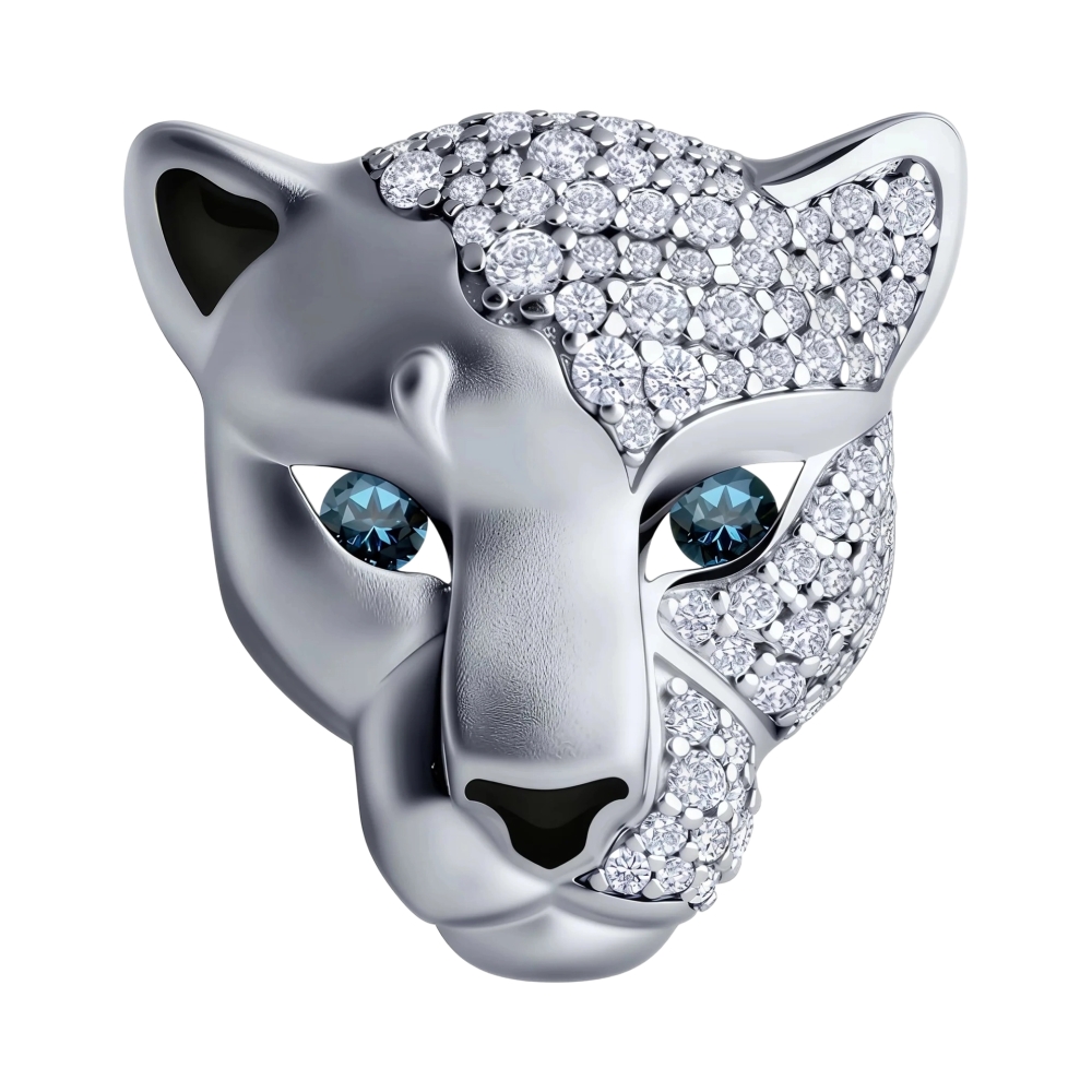 1db444db-37ff-43f3-a751-664d1490b0a4 1db444db-37ff-43f3-a751-664d1490b0a4