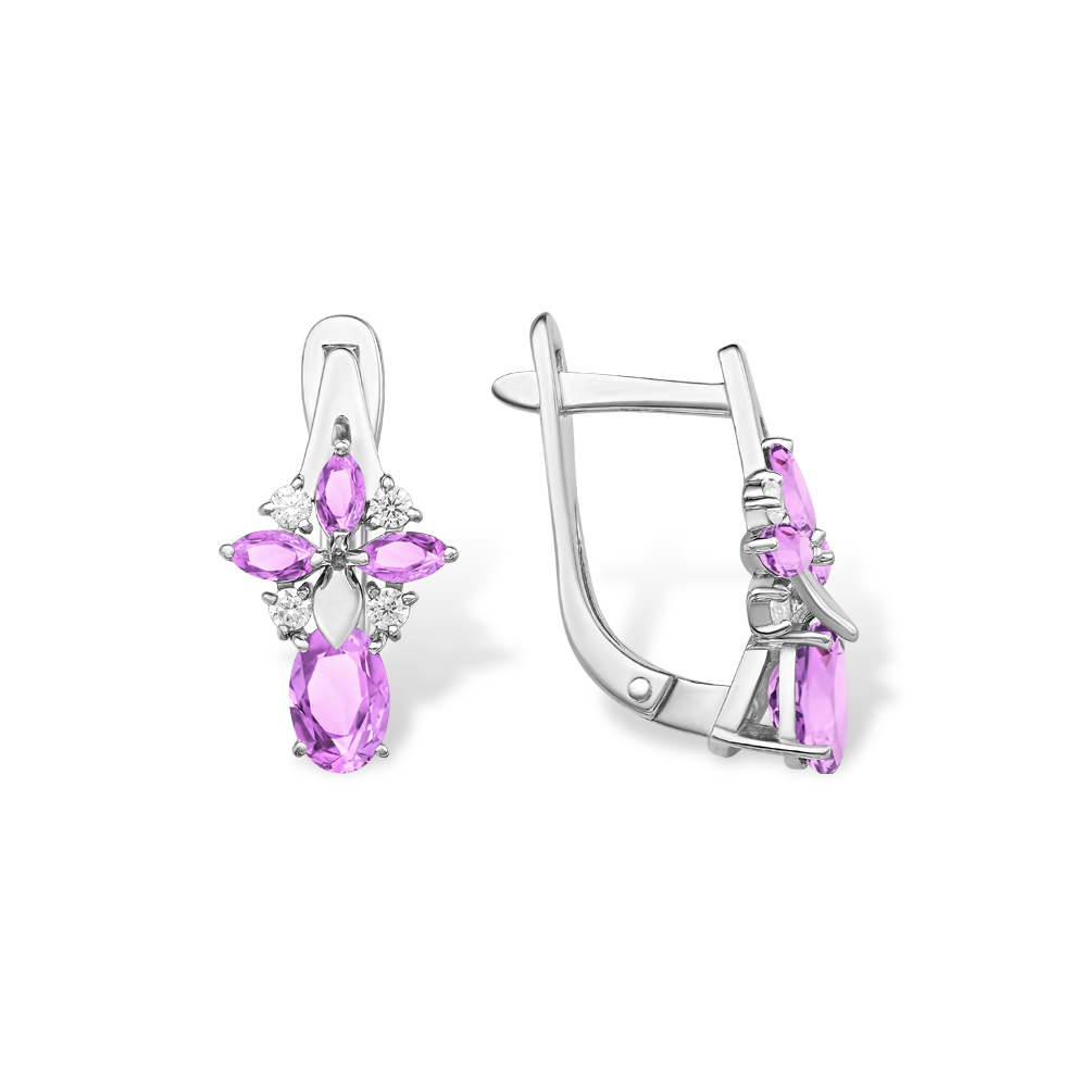 12210110387-502 12210110387-502