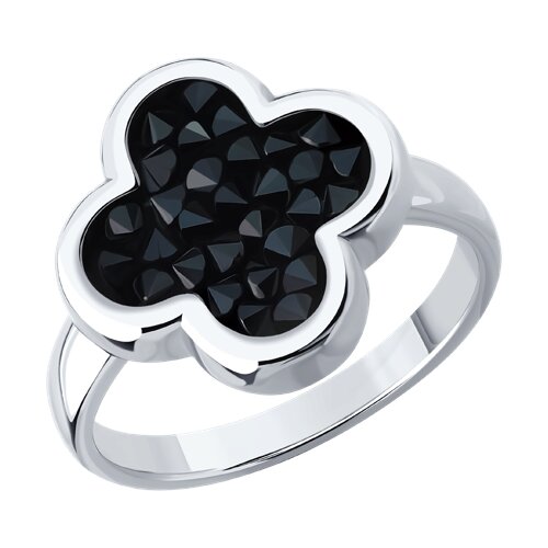 94-110-02342-1 94-110-02342-1