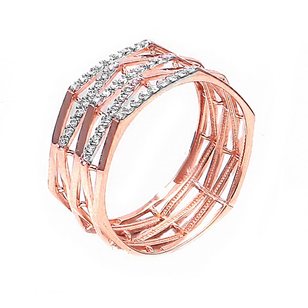 025871-1102 025871-1102