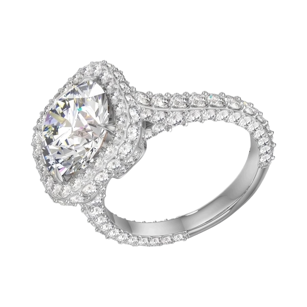 68ebdf96-37f7-48b6-9dcd-b772f6067ddf 68ebdf96-37f7-48b6-9dcd-b772f6067ddf