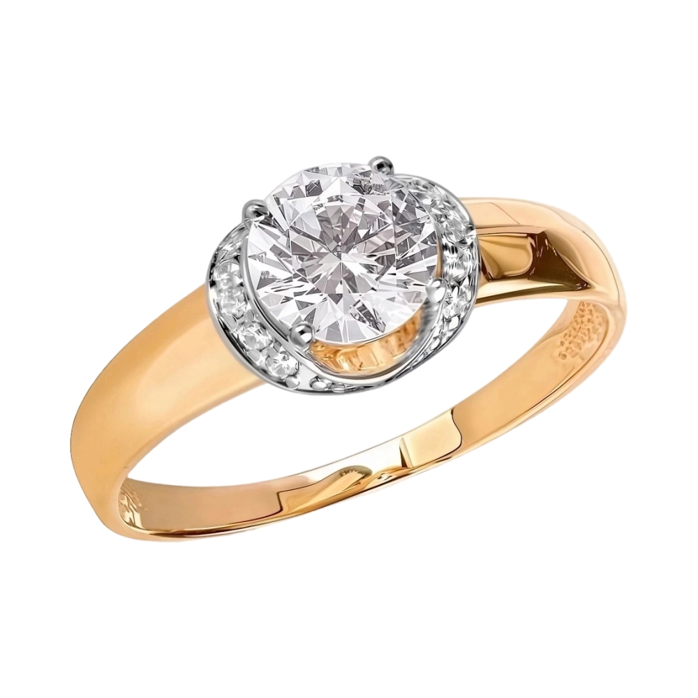 42a5b082-33ba-4e99-9d67-7103260a5334 42a5b082-33ba-4e99-9d67-7103260a5334