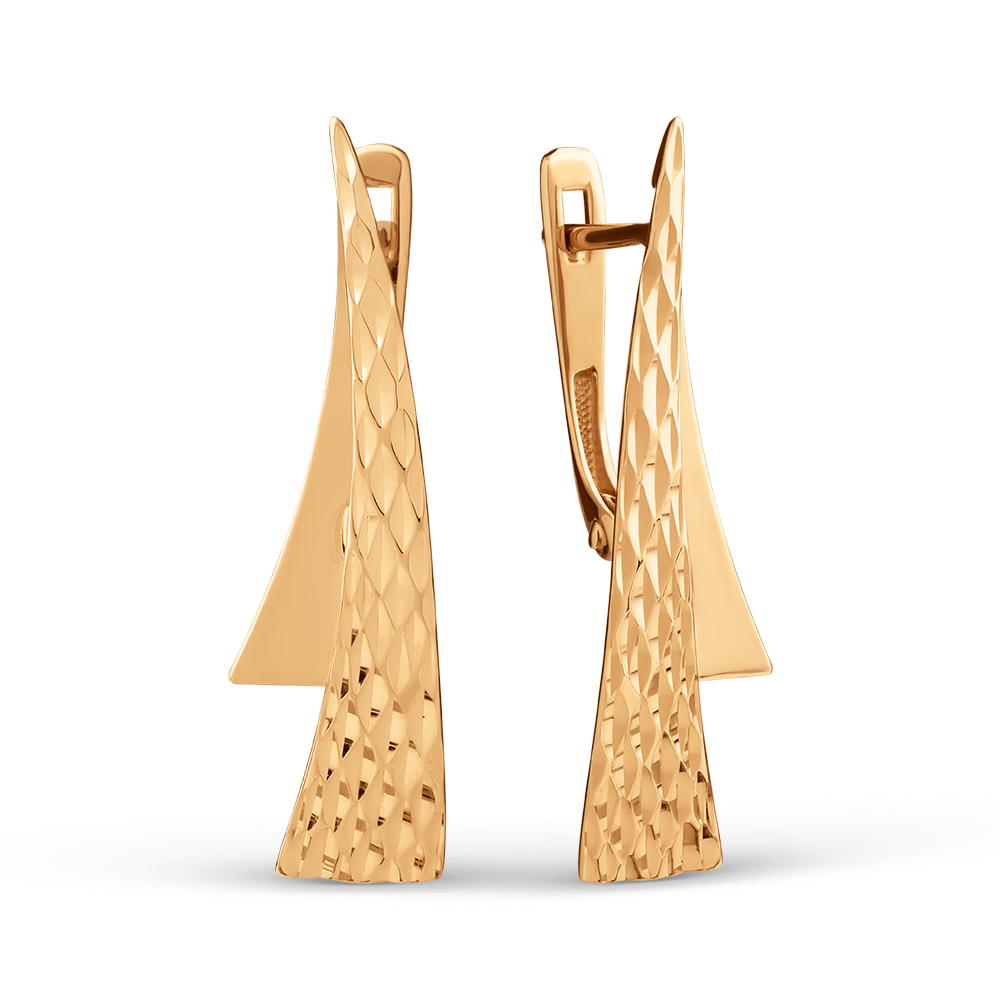 7p4lnuj9dl11reyop3gkpmpnbhlgbvy3