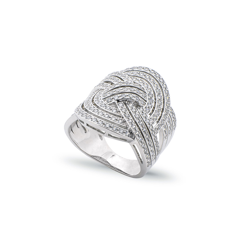 К1019-9101 К1019-9101