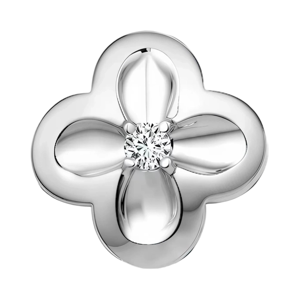 dfe421d7-e5b6-4b87-9c38-cdb959c5be01 dfe421d7-e5b6-4b87-9c38-cdb959c5be01