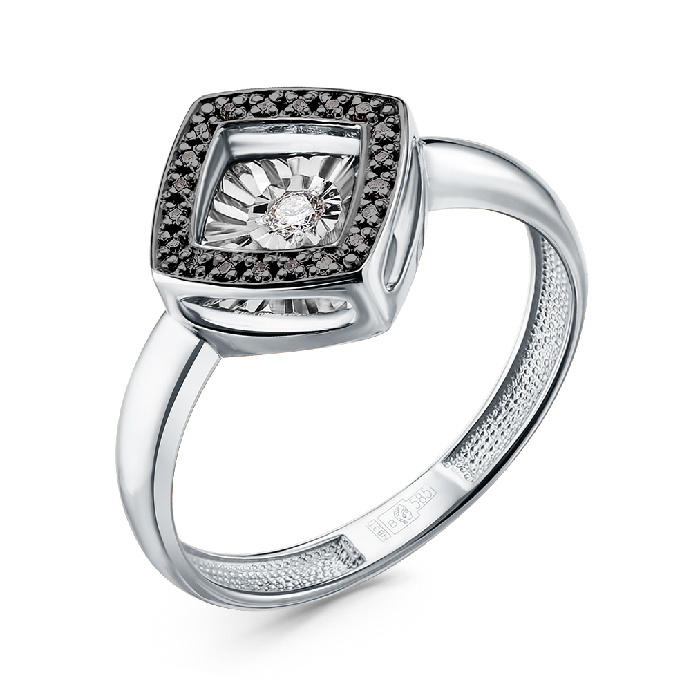 01-12-5499-13-00 01-12-5499-13-00