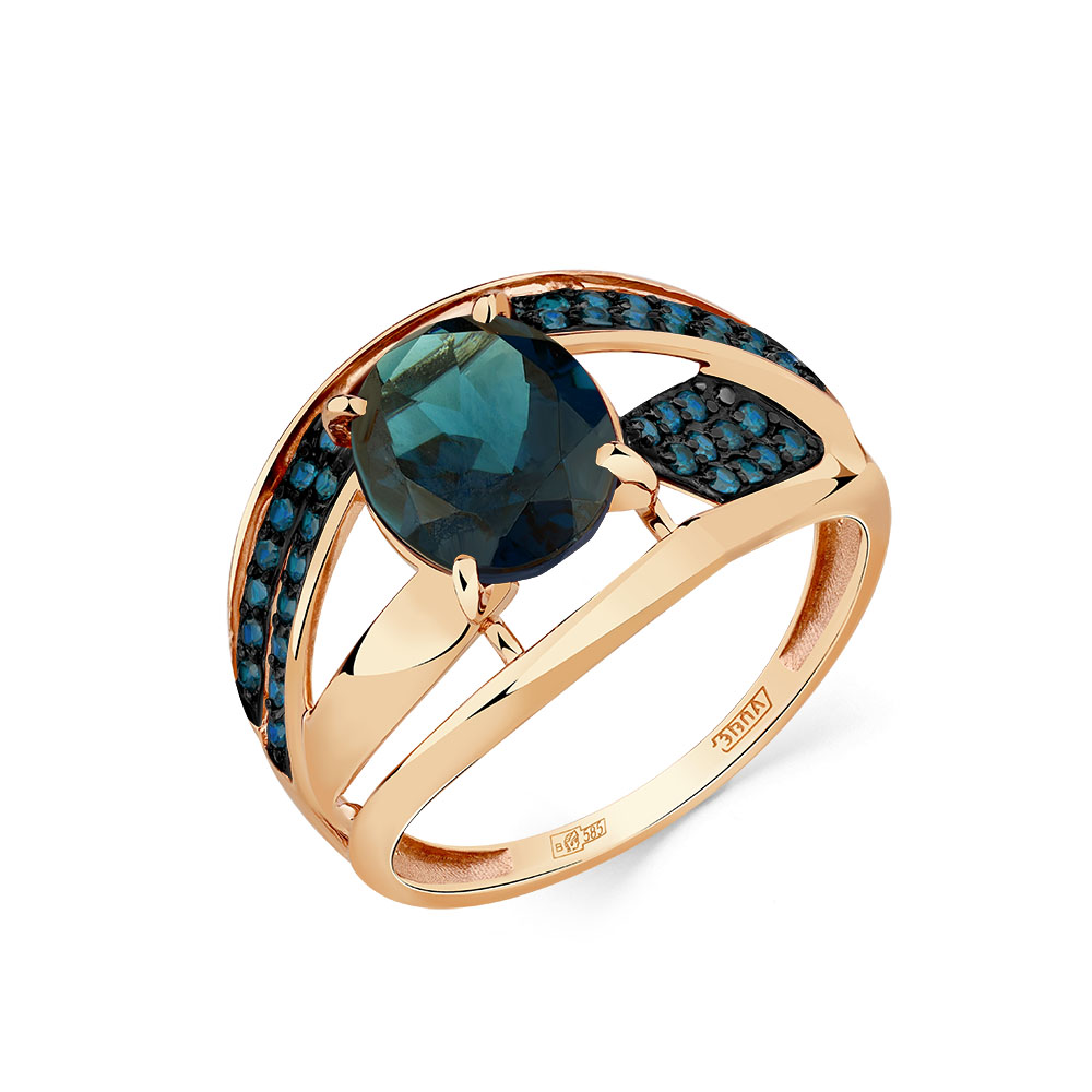 01-3-512-1111-012 01-3-512-1111-012