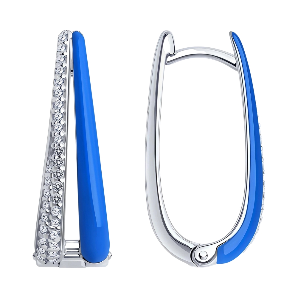 4dd6ff3b-49bf-4bf6-a757-17ef3444dea0