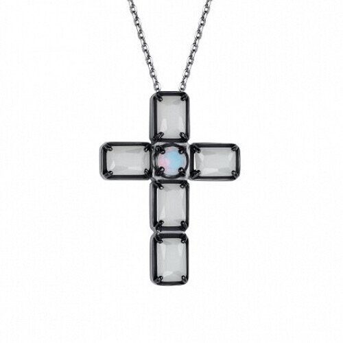 06-2219/ЮСОН-07 06-2219/ЮСОН-07